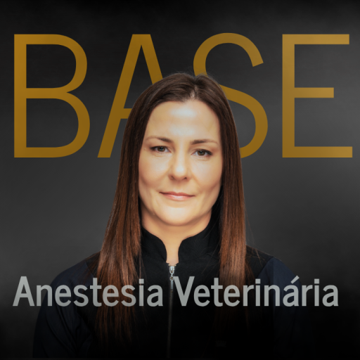 Base Anestesia Veterinária – Cursos e Especialidades